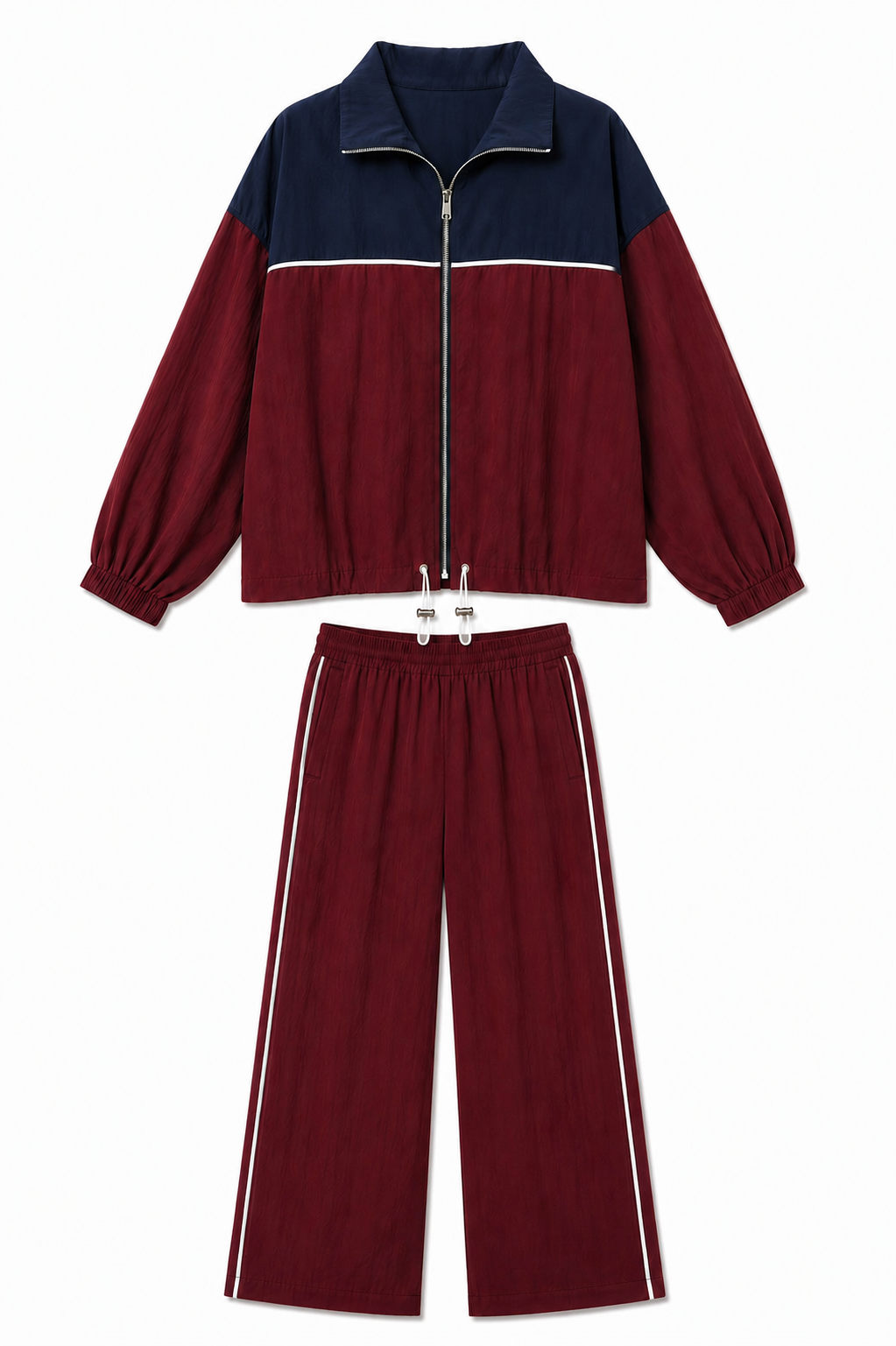 Signature Tracksuit