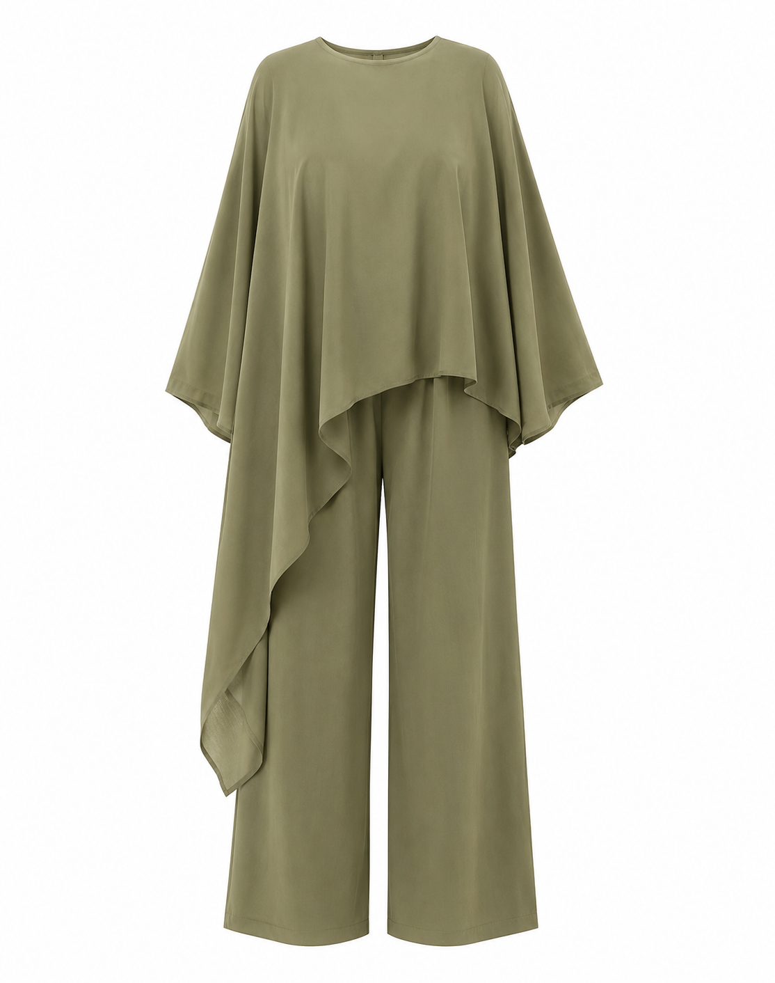 Levant Set