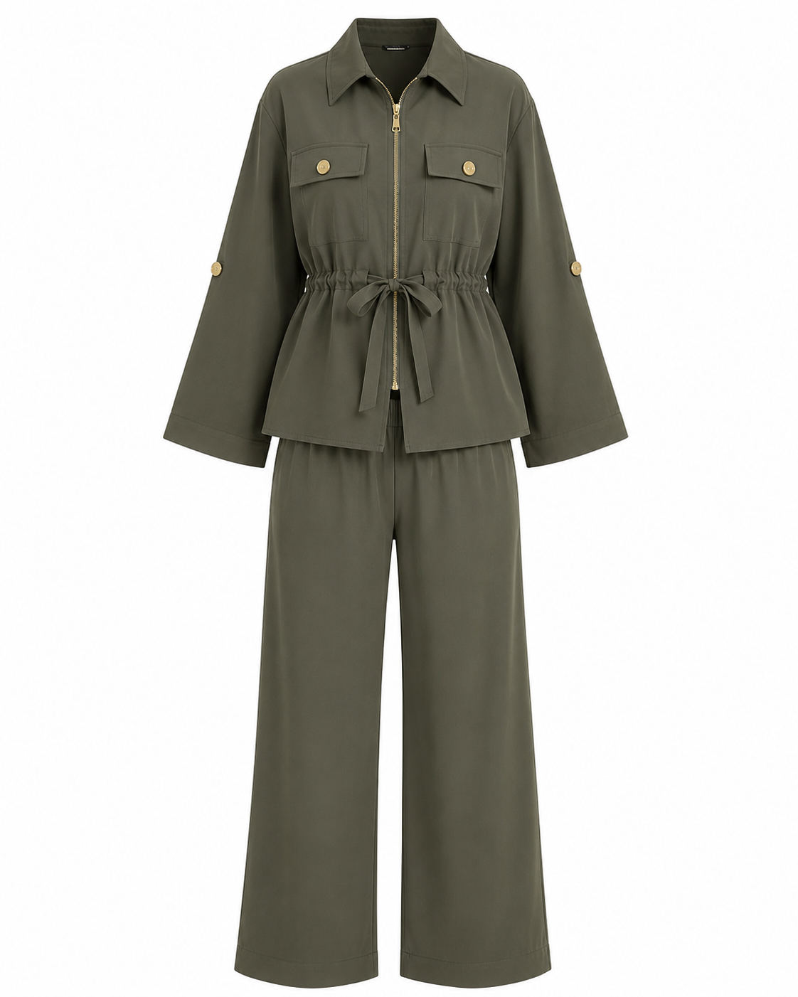Utility Set