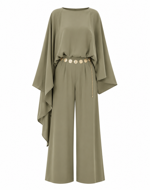 Levant Set