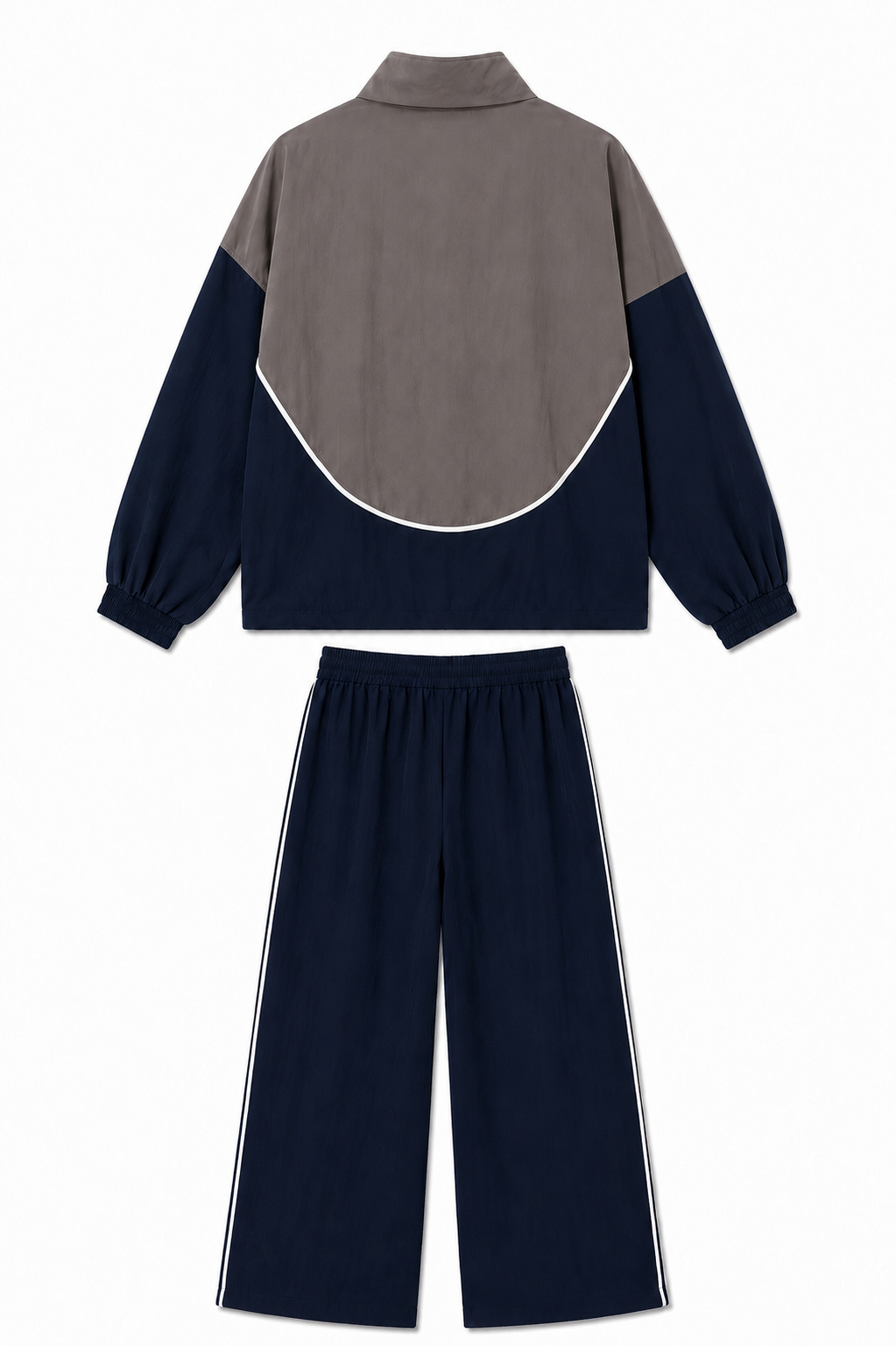 Signature Tracksuit